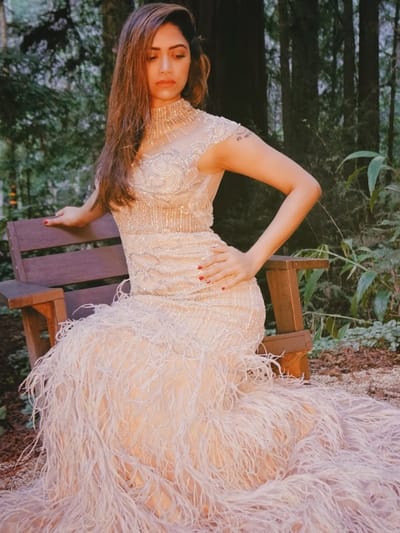 புற்றுநோய் அனுபவம் குறித்து மனம் திறந்த மம்தா