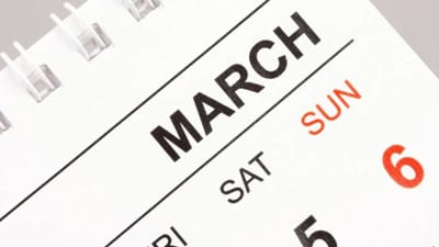 மார்ச் மாதத்தில் பிறந்தவர்களின் குணாதிசயம் இவைதான்