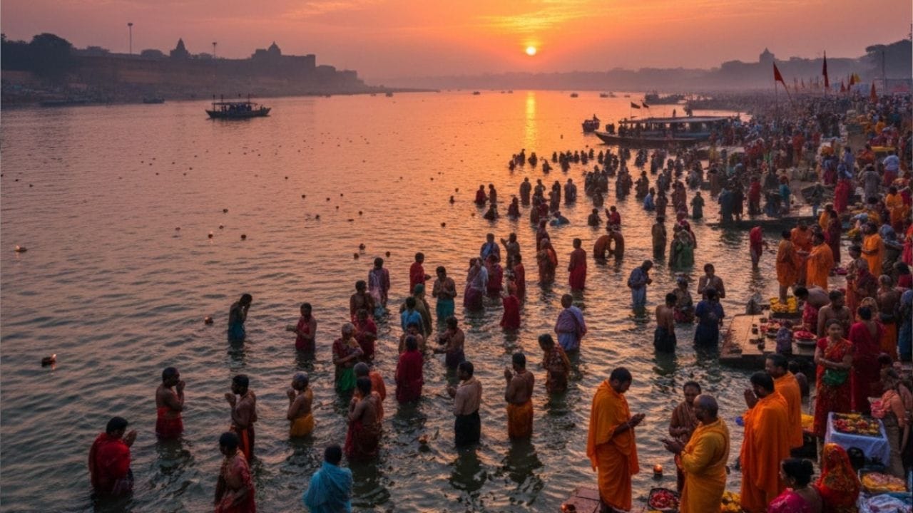 மேலும், மாசி அமாவாசை முன்னோர்களை நினைத்து செய்யப்படும் தர்ப்பணம் மற்றும் தானங்களுக்கும் மிகச் சிறந்த நாளாகும். ஏழை மக்களுக்கு உணவு வழங்குதல், தானம் செய்தல் போன்ற நற்காரியங்கள் மூலம் பாபங்கள் மற்றும் தோஷங்கள் குறையும் என்று நம்பப்படுகிறது. குறிப்பாக, துவரம் பருப்பு போன்ற பொருட்களை தானமாக வழங்குவது குடும்ப நலனை மேம்படுத்தும் என்று கூறப்படுகிறது.