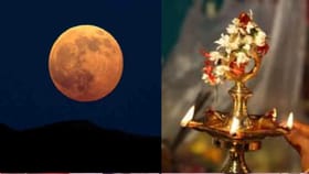 மாசி பெளர்ணமி 2026.. செய்ய வேண்டியவையும்.. தவிர்க்க வேண்டியவையும்.....