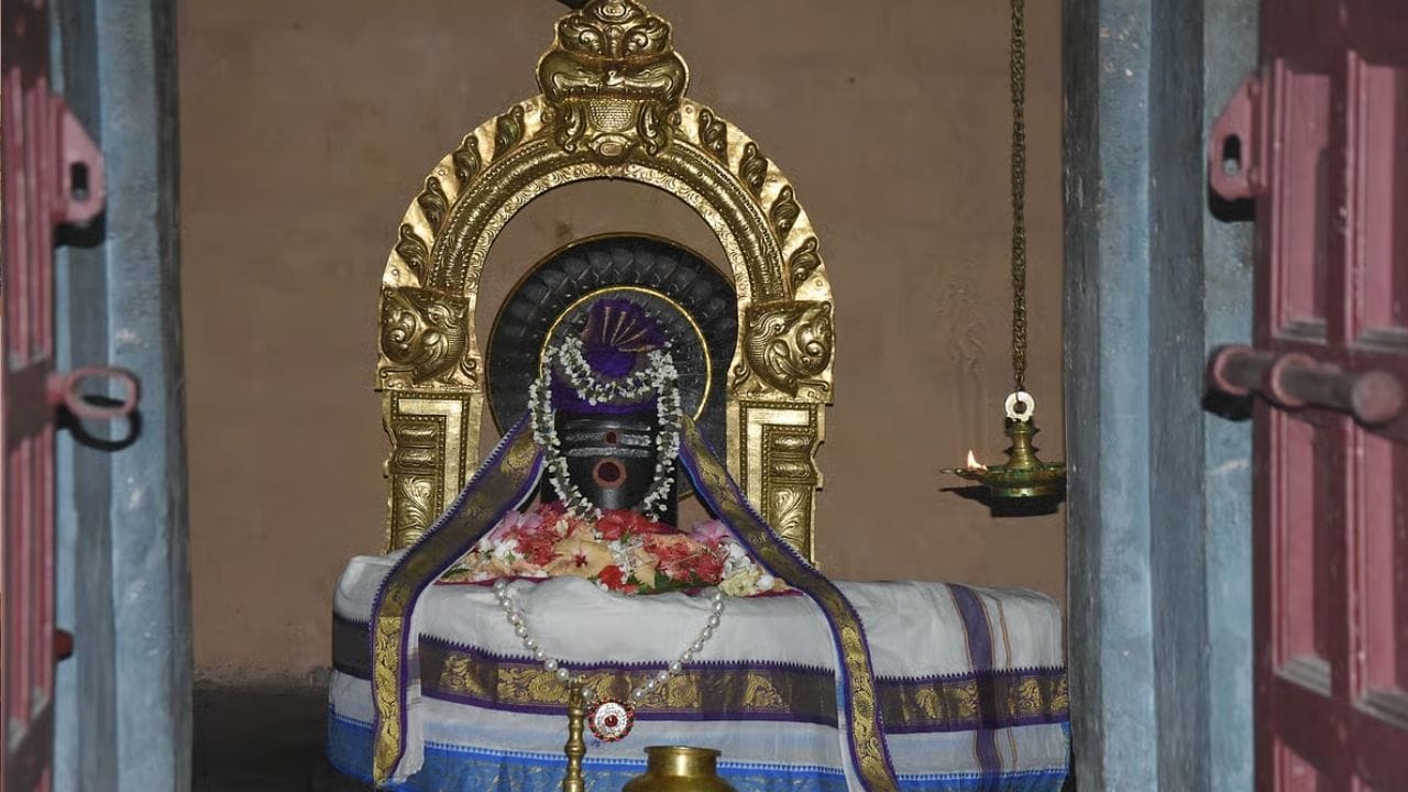 இந்த விசேஷ நாளில் ஒவ்வொரு ராசிக்கும் கிடைக்கக்கூடிய பலன்கள்:  மேஷம்: வேலையில் பதவி உயர்வு மற்றும் சம்பள உயர்வு கிடைக்க வாய்ப்புள்ளது. ரிஷபம்: பொறுமை அவசியம்; தடைப்பட்ட சுப காரியங்கள் மீண்டும் தொடங்கும். மிதுனம்: புதிய முயற்சிகள் வெற்றி தரும்; மாணவர்களுக்குக் கல்வியில் முன்னேற்றம் ஏற்படும். கடகம்: ஆரோக்கிய பிரச்சனைகள் நீங்கும்; உடன்பிறந்தவர்களுடன் மனக்கசப்பு அகலும். சிம்மம்: குடும்ப ஒற்றுமை அதிகரிக்கும்; ஆன்மீக ஈடுபாடு மன அமைதி தரும். கன்னி: பணக்கஷ்டம் நீங்கும்; வியாபாரத்தில் எதிர்பார்த்ததை விட அதிக லாபம் கிடைக்கும்.