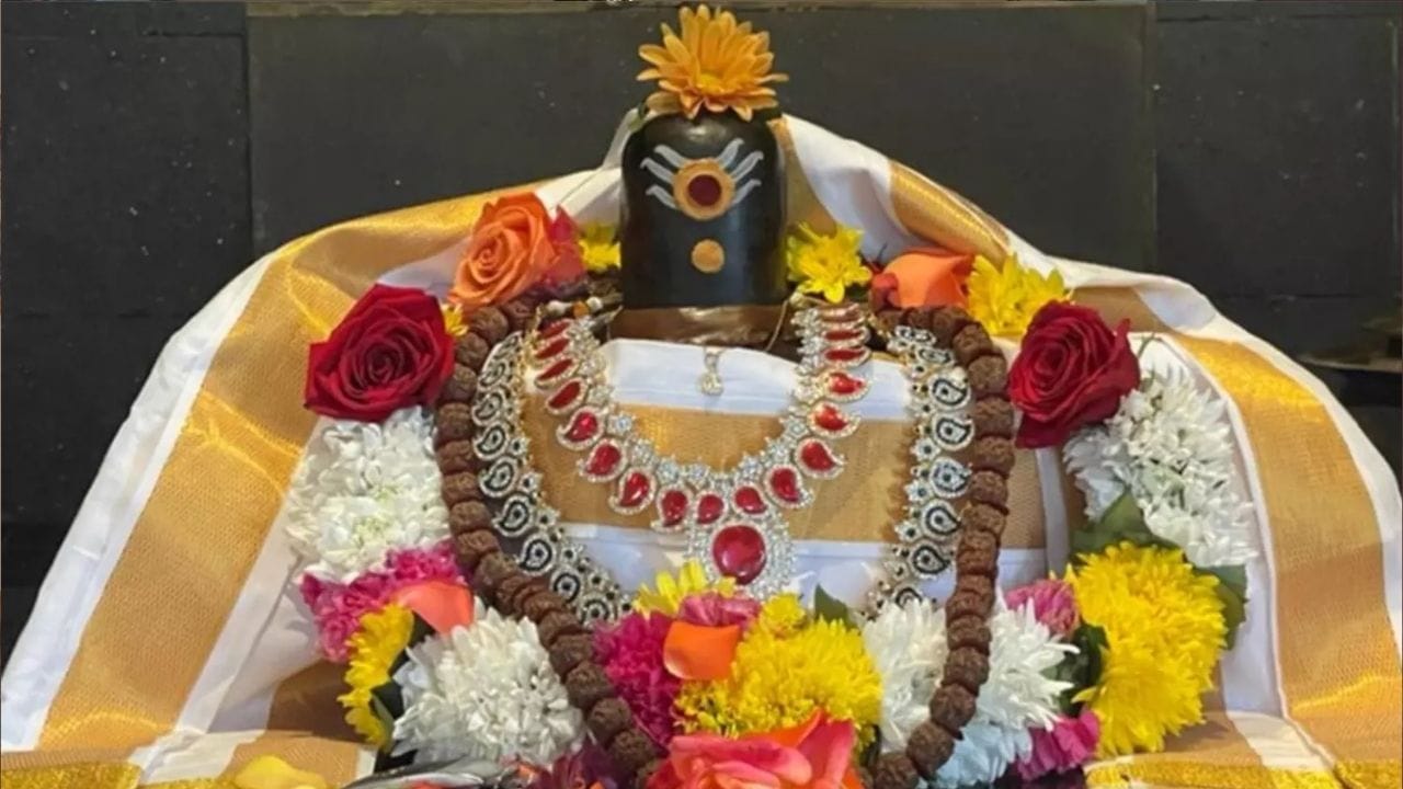 துலாம்: வாழ்வில் முன்னேறப் புதிய வாய்ப்புகள் தேடி வரும். விருச்சிகம்: காதல் கைகூடும்; மகிழ்ச்சி இரட்டிப்பாகும். தனுசு: எதிரிகள் தொல்லை நீங்கும்; சோம்பல் நீங்கி சுறுசுறுப்புடன் செயல்படுவீர்கள். மகரம்: புகழ் மற்றும் அந்தஸ்து உயரும்; பெரியவர்களின் ஆசீர்வாதம் கிடைக்கும். கும்பம்: ஆரோக்கியத்தில் கவனம் தேவை; முன் கோபத்தைத் தவிர்ப்பது நல்லது. மீனம்: தேவையற்ற பிரச்சனைகளைத் தவிர்க்கக் கடமையில் மட்டும் கவனம் செலுத்தவும்.