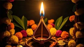 மாசி சோமவார கார்த்திகை விரதம்.. வழிபாட்டு முறைகளும், ராசி பலன்களும்.....