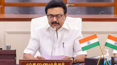 ரயில்வே திட்டங்களுக்கான நிதியை உடனடியாக விடுவிக்க வேண்டும்