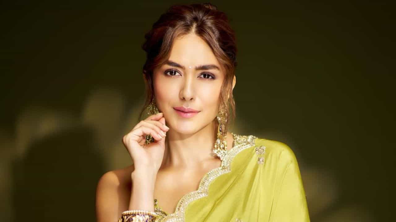 Mrunal Thakur: அதைக் கேட்பதில் தனக்கு ஒருபோதும் வெட்கம் இருந்ததில்லை - மிருணாள் தாக்கூர் பேச்சு! Mrunal Thakur: அதைக் கேட்பதில் தனக்கு ஒருபோதும் வெட்கம் இருந்ததில்லை - மிருணாள் தாக்கூர் பேச்சு!