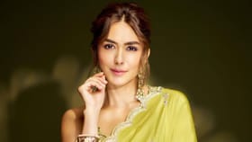 Mrunal Thakur: ‘அதைக் கேட்பதில் தனக்கு ஒருபோதும் வெட்கம் இருந்ததில்லை’ – மிருணாள் தாக்கூர் பேச்சு!...