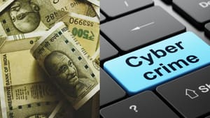 ஆர்டிஓ செல்லானில் இப்படியொரு மோசடியா? லட்சக்கணக்கில் பணத்தை இழந்த விவசாயி..தஞ்சாவூரில் சம்பவம்!