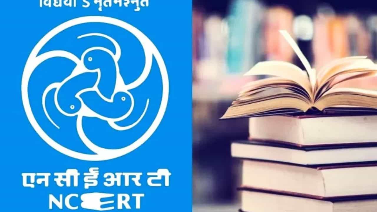 8ம் வகுப்பு பாடப்புத்தகத்தில் சர்ச்சைக்குரிய அத்தியாயம்.. வருத்தம் தெரிவித்த கல்வி அமைச்சர்.. என்ன நடந்தது? 8ம் வகுப்பு பாடப்புத்தகத்தில் சர்ச்சைக்குரிய அத்தியாயம்.. வருத்தம் தெரிவித்த கல்வி அமைச்சர்.. என்ன நடந்தது?
