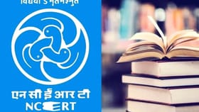 8ம் வகுப்பு பாடப்புத்தகத்தில் சர்ச்சைக்குரிய அத்தியாயம்.. வருத்தம் தெரிவித்த கல்வி அமைச்சர்.. என்ன நடந்தது?...