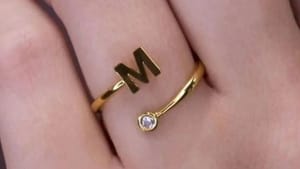 ‘M’ என்ற எழுத்தில் தொடங்கும் பெயர்களைக் கொண்டவர்களின் ஆளுமை எப்படி இருக்கும் தெரியுமா?