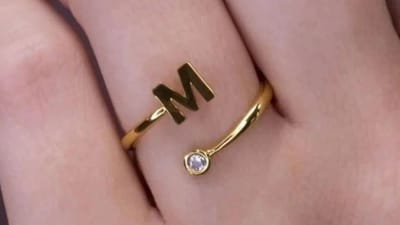 'M' என்ற எழுத்தில் தொடங்கும் பெயர்களைக் கொண்டவர்களின் ஆளுமை