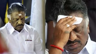 திறக்காத கூட்டணி கதவு.. செய்வதறியாது கையறு நிலையில் பன்னீர்செல்வம்.. எதிரே இருக்கும் ஒரே சான்ஸ்!