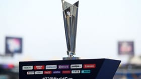 T20 World Cup 2026: டி20 உலகக் கோப்பையில் இளம் வீரர்களுடன் போட்டி.. 40 வயதை கடந்த வீரர்கள் பட்டியல்!...