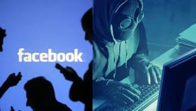 பேஸ்புக்கில் வந்த விளம்பரம்… மருத்துவரிடம் நூதன மோசடி – வசமாக சிக்கிய இருவர்...