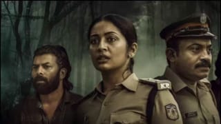 வீக்கெண்டில் த்ரில்லர் படம் பார்க்கணும்னு நினைக்கிறீங்க? இந்த பாதிராத்திரி படத்தை மலையாள சினிமாவில் மிஸ் செய்யாதீர்கள்