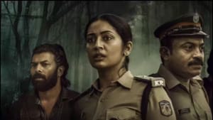 வீக்கெண்டில் த்ரில்லர் படம் பார்க்கணும்னு நினைக்கிறீங்க? இந்த பாதிராத்திரி படத்தை மலையாள சினிமாவில் மிஸ் செய்யாதீர்கள்