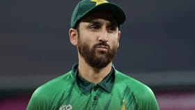 IND vs PAK: தோல்விக்கு காரணம் இதுதான் – பாகிஸ்தான் கேப்டன் சொன்ன ரீசன்ஸ்!...