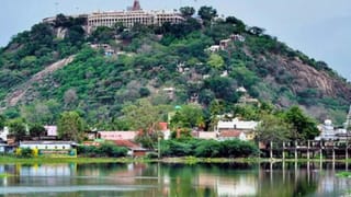 முருகன் வழிபாடு: பங்குனி உத்திரத்திருநாள் எப்போது வருகிறது?