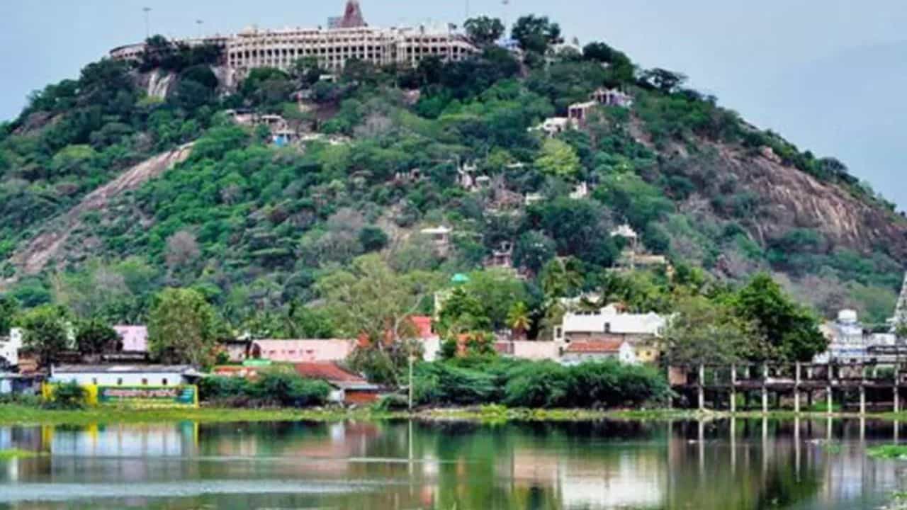 முருகன் வழிபாடு: பங்குனி உத்திரத்திருநாள் எப்போது வருகிறது?