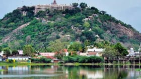 முருகன் வழிபாடு: பங்குனி உத்திரத்திருநாள் எப்போது வருகிறது?...