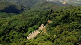 திண்டுக்கல்லில் இப்படியொரு சுற்றுலா தலமா.. ஒன்டே ட்ரிப்புக்கு சூப்பர் ஸ்பாட்.. பிரம்மிக்க வைக்கும் பகுதிகள்!...