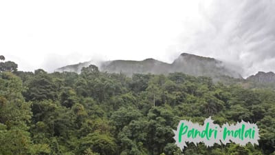 பைக் ட்ரிப்புக்கு ஏற்ற பக்கவான சுற்றுலா தலம்!