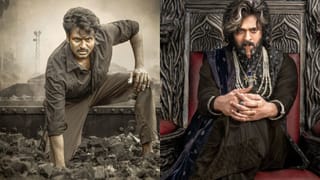 OTT Movies: பராசக்தி முதல் தி ராஜா சாப் வரை… இந்த வீக்கில் ஓடிடியில் வெளியாகும் படங்களின் லிஸ்ட் இதோ!