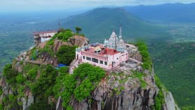 பர்வதமலை ஏறும் பக்தர்களின் கவனத்துக்கு..புதிய கட்டுப்பாடுகள் விதிப்பு…மாவட்ட நிர்வாகம் உத்தரவு!...