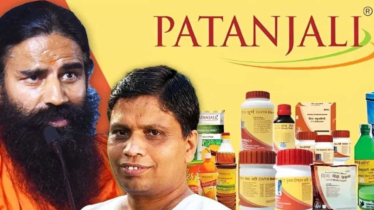 ஆயுர்வேதத்தின்படி தேன் சாப்பிடுவதால் கிடைக்கும் நன்மைகள் என்ன? பாபா ராம்தேவ் தரும் விளக்கம்