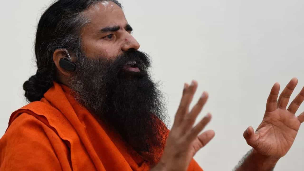 குளிர்காலத்தில் உடலை  சூடாக வைத்திருக்க பாபா ராம்தேவின் இந்த 10 வைத்தியங்கள்