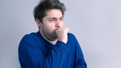 பதஞ்சலி இம்யூனோசார்ஜ் என்றால் என்ன? அது எப்படி வேலை செய்கிறது?