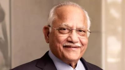 2026 பட்ஜெட் இந்தியாவின் வளர்ச்சிக்கு உறுதியளிக்கும் - பிரதாப்