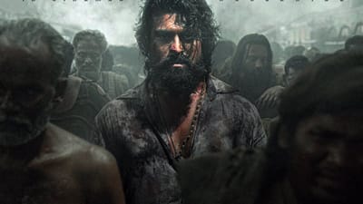 வெளியானது ராம் சரணின் பெடி படத்தின் புது ரிலீஸ் தேதி