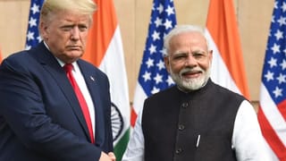 பிரதமர் மோடியின் மாஸ்டர் ஸ்ட்ரோக்.. சீனா மற்றும் பாகிஸ்தானுக்கு அதிர்ச்சி..   குறைந்த வரி லிஸ்டில் இந்தியா