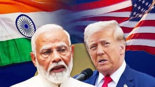 திடீர் முடிவு ஏன்? வரிகள் மீதான டிரம்பின் ‘யூ-டர்ன்’.. காரணங்கள் இவைதான்!