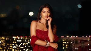 Pooja Hegde: அந்த மாதிரியான ரசிகர்கள் கூட்டம் நான் வேறு எந்த நடிகருக்கும் பார்த்ததில்லை – பூஜா ஹெக்டே! Pooja Hegde: அந்த மாதிரியான ரசிகர்கள் கூட்டம் நான் வேறு எந்த நடிகருக்கும் பார்த்ததில்லை – பூஜா ஹெக்டே!