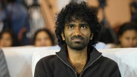 சினிமாவில் புதிய அவதாரம் எடுக்கும் பிரதீப் ரங்கநாதன்… உற்சாகத்தில் ரசிகர்கள்...