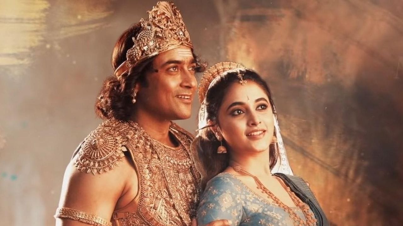 அந்த நிகழ்ச்சியில் பிரியங்கா மோகனிடம் மேடையில் தனுஷ், சிவகார்த்திகேயன் மற்றும் சூர்யா போன்ற நடிகர்களின் புகைப்படங்கள் காண்பிக்கப்பட்டது. அதில் சூர்யாவின் புகைப்படத்தை பார்த்த பிரியங்கா மோகன், சூர்யா மிகவும் தன்மையானவர், எனது வாழ்க்கைத் துணை அவரைப்போலவே இருக்கவேண்டும் என அவர் அதில் தெரிவித்தார். இவர் சூர்யாவுடன் எதற்கும் துணிந்தவன் என படத்தில் ஜோடியாக நடித்திருந்தார் என்பது குறிப்பிடத்தக்கது.