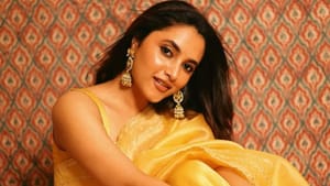 Priyanka Mohan: மறைந்த அந்த நடிகையின் பயோபிக்கில் நடிக்க ஆசை – பிரியங்கா மோகன் ஓபன் டாக்! Priyanka Mohan: மறைந்த அந்த நடிகையின் பயோபிக்கில் நடிக்க ஆசை – பிரியங்கா மோகன் ஓபன் டாக்!