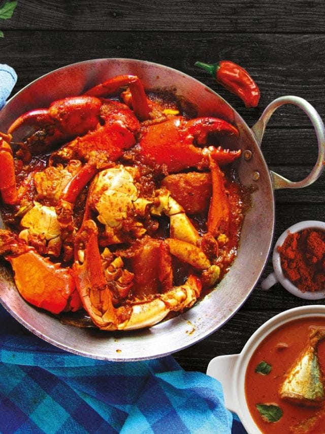 புரதம் ஏன் உடலுக்கு முக்கியம்?