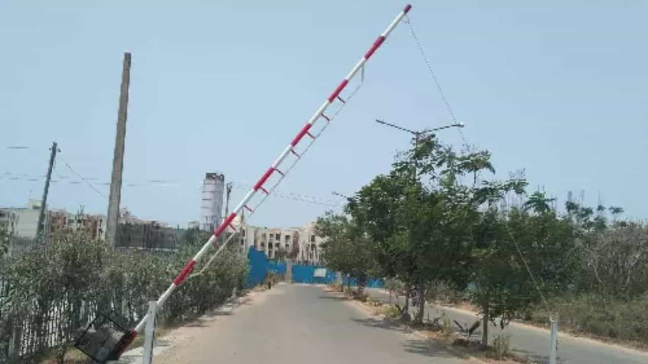 புதுச்சேரியில் இருந்து மது கடத்தலுக்கு செக்..கலால் துறையின் பக்கா ஏற்பாடு..என்ன அது!