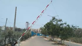 புதுச்சேரியில் இருந்து மது கடத்தலுக்கு செக்..கலால் துறையின் பக்கா ஏற்பாடு..என்ன அது!...