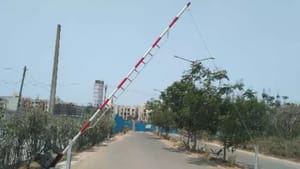 புதுச்சேரியில் இருந்து மது கடத்தலுக்கு செக்..கலால் துறையின் பக்கா ஏற்பாடு..என்ன அது! புதுச்சேரியில் இருந்து மது கடத்தலுக்கு செக்..கலால் துறையின் பக்கா ஏற்பாடு..என்ன அது!