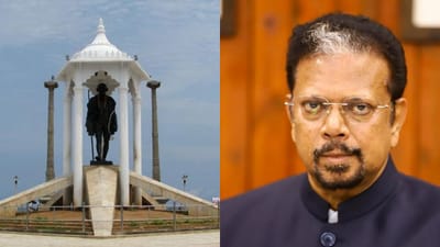 அரசு ஊழியர்களை சொந்த பணிக்கு பயன்படுத்த தடை!