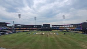 India vs Pakistan: கொழும்பில் இந்தியா – பாகிஸ்தான் போட்டி.. பிரேமதாச ஸ்டேடியத்தில் இரு அணிகளும் இதுவரை எப்படி?