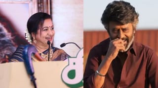 Radhika Sarathkumar: தாய் கிழவி ரஜினிகாந்த் நடிக்கவேண்டிய படம்.. ஆனால் அவரு – ராதிகா சரத்குமார் உடைத்த உண்மை!