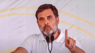 தமிழக காங்கிரஸ் கட்சியின் வளர்ச்சி தடைபட இதுவே மூல காரணம்.. உண்மையை போட்டுடைத்த ராகுல் காந்தி!