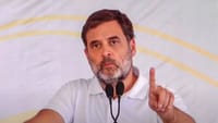 தமிழக காங்கிரஸின் வளர்ச்சி தடைபட இதுவே மூல காரணம்!...