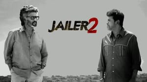 Shiva Rajkumar: ஜெயிலர் 2 படம் குறித்து சூப்பர் அப்டேட் சொன்ன சிவராஜ்குமார்!