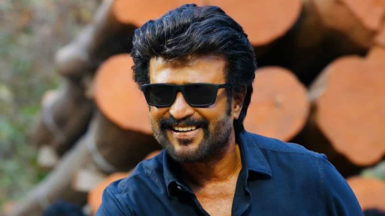 Rajinikanth: விஜய்யை ஓவர்டேக் செய்ய நினைக்கும் ரஜினிகாந்த்.. புது படத்தின் சம்பளம் இவ்வளவா? Rajinikanth: விஜய்யை ஓவர்டேக் செய்ய நினைக்கும் ரஜினிகாந்த்.. புது படத்தின் சம்பளம் இவ்வளவா?